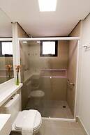 Lr1002 Top Notch Stay by Av. Paulista!