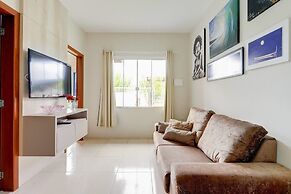 Origin Casa -2 Bedroom Beach House for up to 7