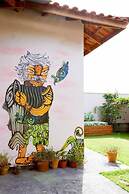 Origin Casa -2 Bedroom Beach House for up to 7