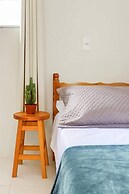 Origin Casa -2 Bedroom Beach House for up to 7