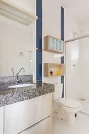 Origin Casa -2 Bedroom Beach House for up to 7