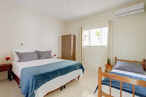 Origin Casa -2 Bedroom Beach House for up to 7