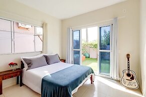 Origin Casa -2 Bedroom Beach House for up to 7