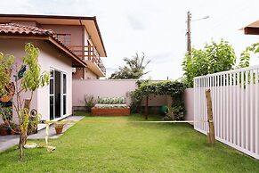 Origin Casa -2 Bedroom Beach House for up to 7