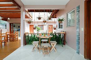 Origin Casa -2 Bedroom Beach House for up to 7