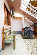 Origin Casa -2 Bedroom Beach House for up to 7