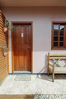 Origin Casa -2 Bedroom Beach House for up to 7