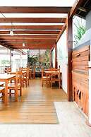 Origin Casa -2 Bedroom Beach House for up to 7