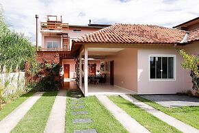 Origin Casa -2 Bedroom Beach House for up to 7