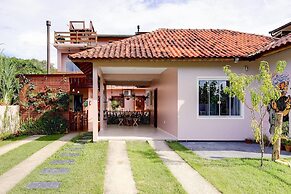 Origin Casa -2 Bedroom Beach House for up to 7