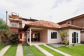 Origin Casa -2 Bedroom Beach House for up to 7