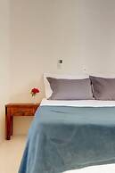 Origin Casa -2 Bedroom Beach House for up to 7