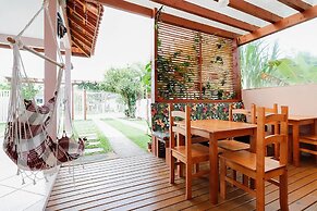 Origin Casa -2 Bedroom Beach House for up to 7