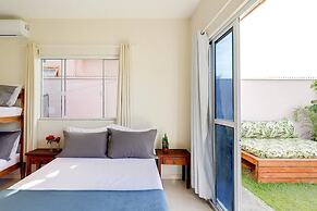 Origin Casa -2 Bedroom Beach House for up to 7