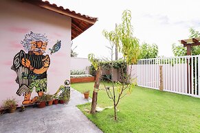 Origin Casa -2 Bedroom Beach House for up to 7