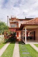 Origin Casa -2 Bedroom Beach House for up to 7