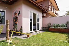 Origin Casa -2 Bedroom Beach House for up to 7