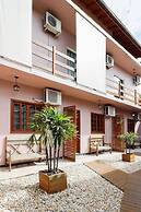 Origin Casa -2 Bedroom Beach House for up to 7