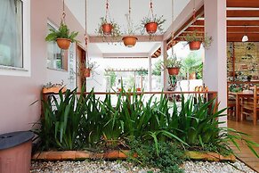 Origin Casa -2 Bedroom Beach House for up to 7