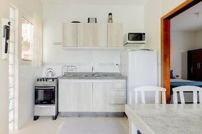 Origin Casa -2 Bedroom Beach House for up to 7