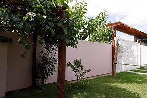 Origin Casa -2 Bedroom Beach House for up to 7