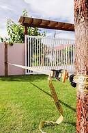 Origin Casa -2 Bedroom Beach House for up to 7