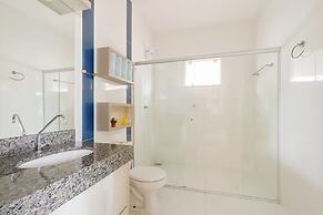 Origin Casa -2 Bedroom Beach House for up to 7