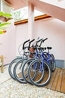 Origin Casa -2 Bedroom Beach House for up to 7