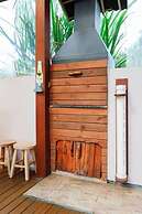 Origin Casa -2 Bedroom Beach House for up to 7