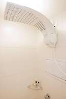 Na85b Modern Studio in the Best V. Madalena