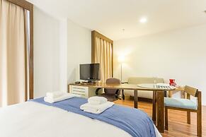 No1712 Fantástico a Poucos Metros da Paulista!