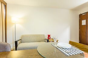 No1712 Fantástico a Poucos Metros da Paulista!