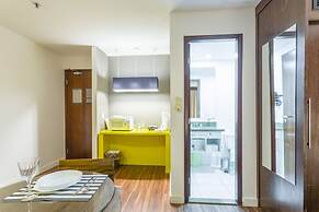 No1712 Fantástico a Poucos Metros da Paulista!