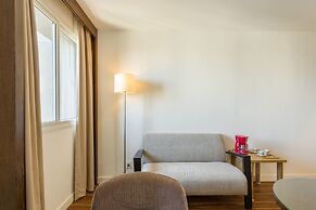 No1712 Fantástico a Poucos Metros da Paulista!