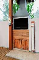 S5 Origin - Nice Suite With Balcony, View and AC