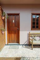 S5 Origin - Nice Suite With Balcony, View and AC