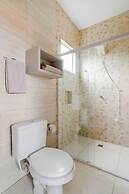 S5 Origin - Nice Suite With Balcony, View and AC