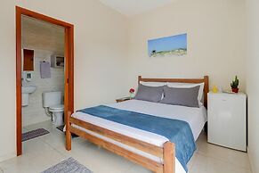 S5 Origin - Nice Suite With Balcony, View and AC