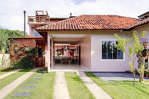 S5 Origin - Nice Suite With Balcony, View and AC