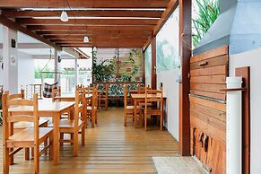 S5 Origin - Nice Suite With Balcony, View and AC