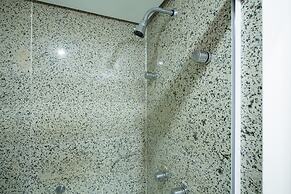 Tu705 Varanda e Muito Conforto na Al Lorena!