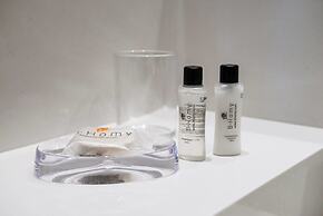 Lp2810 Contemporary Flat in the Heart of Jardins