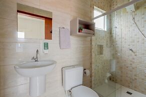 S4 Origin - Suite With Balcony and Amazing View