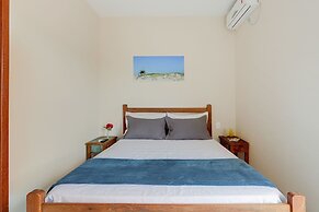 S4 Origin - Suite With Balcony and Amazing View