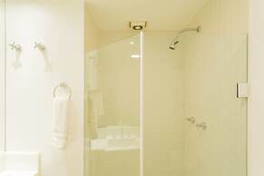 Sc131 Ensolarado e Charmoso da Vila Nova Conceição