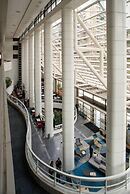 Rd120 Renovated Flat 100m From Av. Paulista