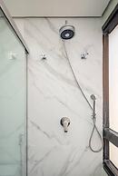 Rd120 Renovated Flat 100m From Av. Paulista