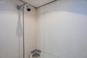 Ri711 Flat Close to Av Paulista