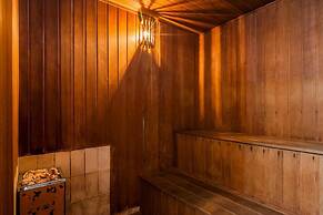 Ri711 Flat Close to Av Paulista