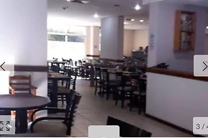 Ri711 Flat Close to Av Paulista